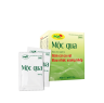 Cốm PQA Mộc Qua